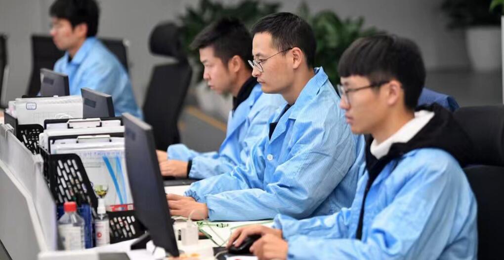 QQ截图20250522135438.jpg