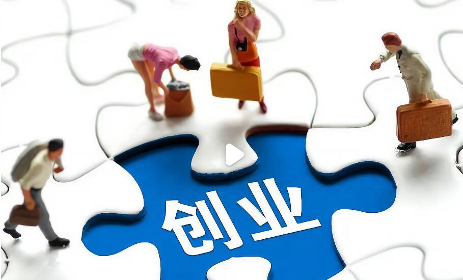 QQ截图20250610162922.jpg