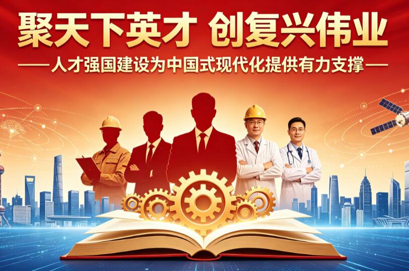QQ截图20260612134031.jpg