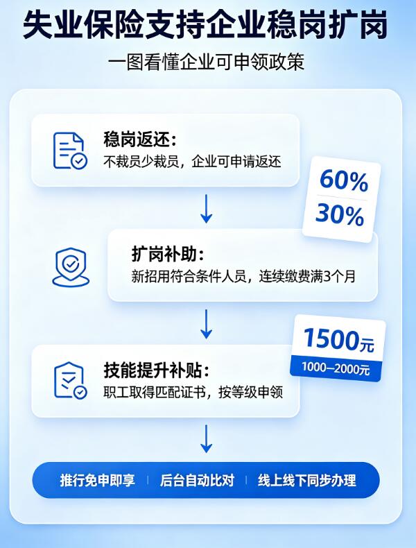 QQ截图20260707131607.jpg